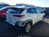 HYUNDAI KONA SEL KM8K22AA5KU****** снимка