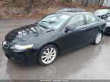 ACURA TSX JH4CL96816C024917 снимка