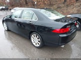 ACURA TSX JH4CL96816C024917 снимка