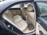 ACURA TSX JH4CL96816C024917 снимка