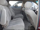 TOYOTA SIENNA LE 4T3ZF13C5YU****** снимка