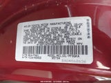 TOYOTA SIENNA LE 4T3ZF13C5YU****** снимка
