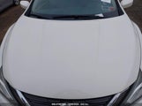 NISSAN ALTIMA 2.5/2.5 S/2.5 SL/2.5 SR/2.5 SV 1N4AL3AP7GC236216 снимка
