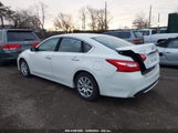 NISSAN ALTIMA 2.5/2.5 S/2.5 SL/2.5 SR/2.5 SV 1N4AL3AP7GC236216 fotografie