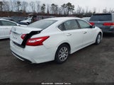 NISSAN ALTIMA 2.5/2.5 S/2.5 SL/2.5 SR/2.5 SV 1N4AL3AP7GC236216 fotografie