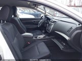 NISSAN ALTIMA 2.5/2.5 S/2.5 SL/2.5 SR/2.5 SV 1N4AL3AP7GC236216 fotografie