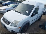 FORD TRANSIT CONNECT XLT NM0LS7BN1CT****** снимка