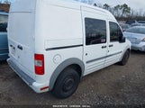 FORD TRANSIT CONNECT XLT NM0LS7BN1CT****** снимка