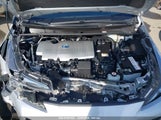 TOYOTA PRIUS LIMITED JTDKAMFU0N3****** снимка