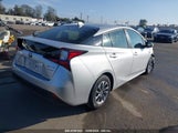 TOYOTA PRIUS LIMITED JTDKAMFU0N3****** снимка