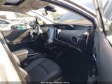 TOYOTA PRIUS LIMITED JTDKAMFU0N3****** снимка