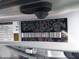 TOYOTA PRIUS LIMITED JTDKAMFU0N3****** снимка