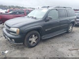 CHEVROLET TRAILBLAZER EXT LT 1GNES16S646****** fotografie