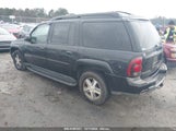 CHEVROLET TRAILBLAZER EXT LT 1GNES16S646****** снимка