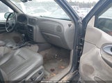CHEVROLET TRAILBLAZER EXT LT 1GNES16S646****** снимка