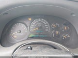 CHEVROLET TRAILBLAZER EXT LT 1GNES16S646****** fotografie