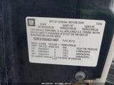 CHEVROLET TRAILBLAZER EXT LT 1GNES16S646****** снимка