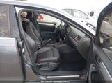 VOLKSWAGEN JETTA GLI AUTOBAHN W/NAV 3VW467AJ7DM235818 fotografie