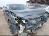 VOLKSWAGEN JETTA GLI AUTOBAHN W/NAV 3VW467AJ7DM235818 photo