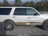 FORD EXPEDITION XLT 1FMJU1J54BE****** снимка