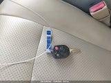 FORD EXPEDITION XLT 1FMJU1J54BE****** снимка