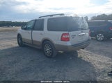 FORD EXPEDITION XLT 1FMJU1J54BE****** снимка