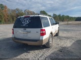FORD EXPEDITION XLT 1FMJU1J54BE****** снимка