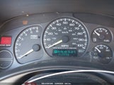 CHEVROLET TAHOE ALL NEW LS 1GNEC13T3YJ****** photo