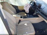 AUDI A4 40 PREMIUM/40 TITANIUM PREMIUM WAUGMAF40KA036963 снимка