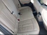 AUDI A4 40 PREMIUM/40 TITANIUM PREMIUM WAUGMAF40KA036963 снимка