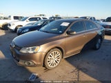 VOLKSWAGEN JETTA 2.5L SEL 3VWLX7AJ9BM****** снимка