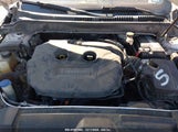 Lincoln Mkz Select 3LN6L5D96HR629437 снимка