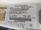 Lincoln Mkz Select 3LN6L5D96HR629437 снимка