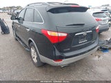 HYUNDAI VERACRUZ LIMITED KM8NUDCC5BU****** снимка