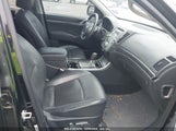 HYUNDAI VERACRUZ LIMITED KM8NUDCC5BU****** снимка