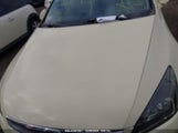 HONDA ACCORD HYBRID JHMCN36466C****** photo