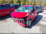 TOYOTA YARIS LE VNKKTUD31GA****** снимка