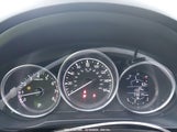 MAZDA CX-5 SPORT JM3KFABM4J1350974 снимка