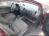 KIA FORTE LX 3KPFK4A78JE268276 снимка