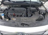 HYUNDAI SONATA 5NPE24AF3GH393516 снимка