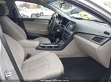 HYUNDAI SONATA 5NPE24AF3GH393516 снимка