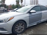 HYUNDAI SONATA 5NPE24AF3GH393516 снимка