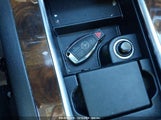 MERCEDES-BENZ GLK 350 4MATIC WDCGG8JBXDG093271 снимка