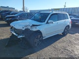 MERCEDES-BENZ GLK 350 4MATIC WDCGG8JBXDG093271 fotografie
