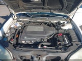 ACURA CL 3.2 19UYA42462A****** снимка