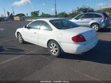 ACURA CL 3.2 19UYA42462A****** снимка