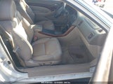ACURA CL 3.2 19UYA42462A****** снимка