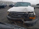 FORD F-250 LARIAT/XL/XLT 1FTNW20L4XE****** fotografie