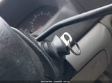 FORD F-250 LARIAT/XL/XLT 1FTNW20L4XE****** снимка