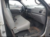FORD F-250 LARIAT/XL/XLT 1FTNW20L4XE****** снимка